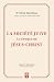 La société juive à l'époque de Jésus-Christ (French Edition)
