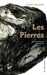Les Pierres