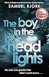 The Boy in the He...
