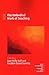 The Embodied Work of Teaching (New Perspectives on Language and Education, 75)