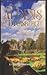 The Aldens of Dyarsburgh: N...