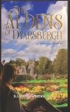 The Aldens of Dya...