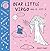 Baby Astrology: Dear Little Virgo