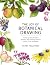 The Joy of Botanical Drawing by Wendy Hollender The Joy of Botanical Drawing by Wendy Hollender