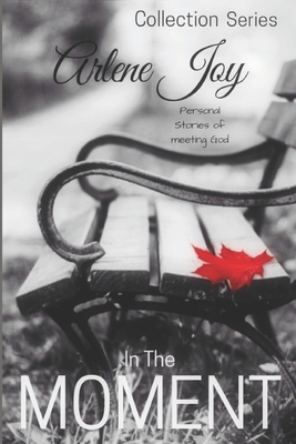 In the Moment: Personal Stories of Meeting God in Every Moment