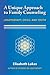 A Unique Approach to Family Counseling by Elisabeth S. Lukas
