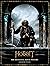 The Hobbit: The Definitive ...