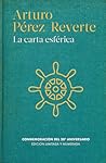 La Carta Esférica