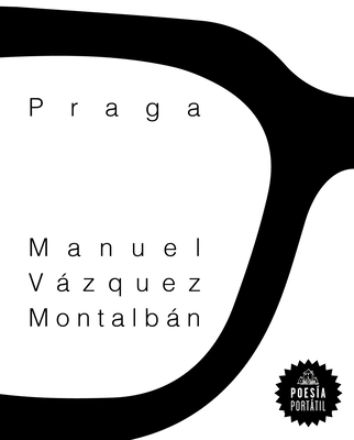 Praga / Prague (Paperback)