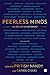 Peerless Minds: An Arc of A...