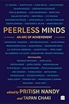 Peerless Minds: A...