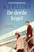 De derde kogel