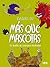 Más Que Mascotas. Un Desfil...