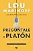 Pregúntale a Platón