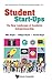 Student Start-Ups: The New ...