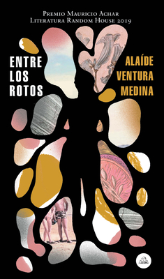 Entre los rotos (Paperback)