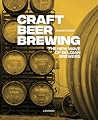 Craft Beer Brewin...