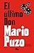 El �ltimo Don / The Last Don