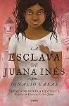 La esclava de Jua...