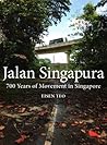 Jalan Singapura: ...