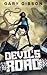 Devil’s Road