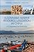 Sustainable Marine Resource Utilization in China: A Comprehensive Evaluation