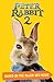 Peter Rabbit 2, the Movie Reader by Frederick Warne