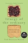 Liturgy of the Or...