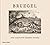 Bruegel: The Complete Graphic Works