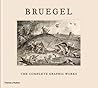 Bruegel: The Comp...