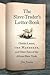 The Slave-Trader's Letter-Book: Charles Lamar, the Wanderer, and Other Tales of the African Slave Trade (UnCivil Wars)