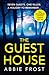 The Guesthouse