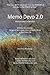 Memo Devo 2.0: 10 More Memo...