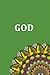 God