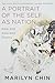 A Portrait of the Self as Nation: New and Selected Poems