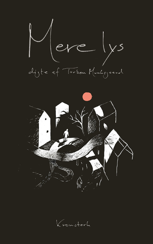 Mere lys (Paperback)