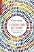Il piccolo libro del colore: Come i colori possono cambiarti la vita (Italian Edition)