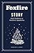 Foxfire Story: Oral Tradition in Southern Appalachia