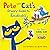 Pete the Cat’s Groovy Guide to Kindness