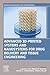 Advanced 3d-Printed Systems and Nanosystems for Drug Delivery and Tissue Engineering