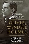 Oliver Wendell Ho...