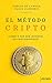 El Método Cripto: ¿Cómo y por qué invertir en Criptomonedas? (Spanish Edition)