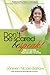 Don't Be Scared. BEspeak!: ...
