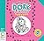 Puppy Love: 10 (Dork Diaries)