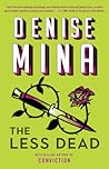 The Less Dead by Denise Mina