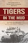 Tigers in the Mud...