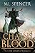 Chains of Blood (The Chaos Cycle #1)