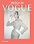 1950s in Vogue by Rebecca Tuite