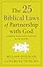 The 25 Biblical Laws of Par...