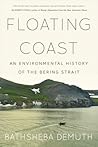Floating Coast: A...